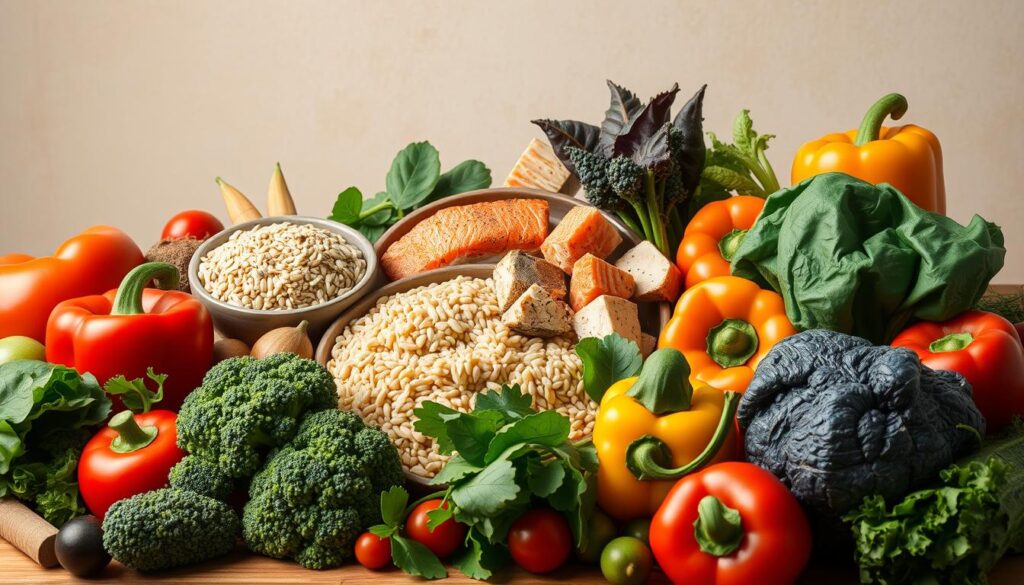 Was sollte man bei Arthrose nicht essen?