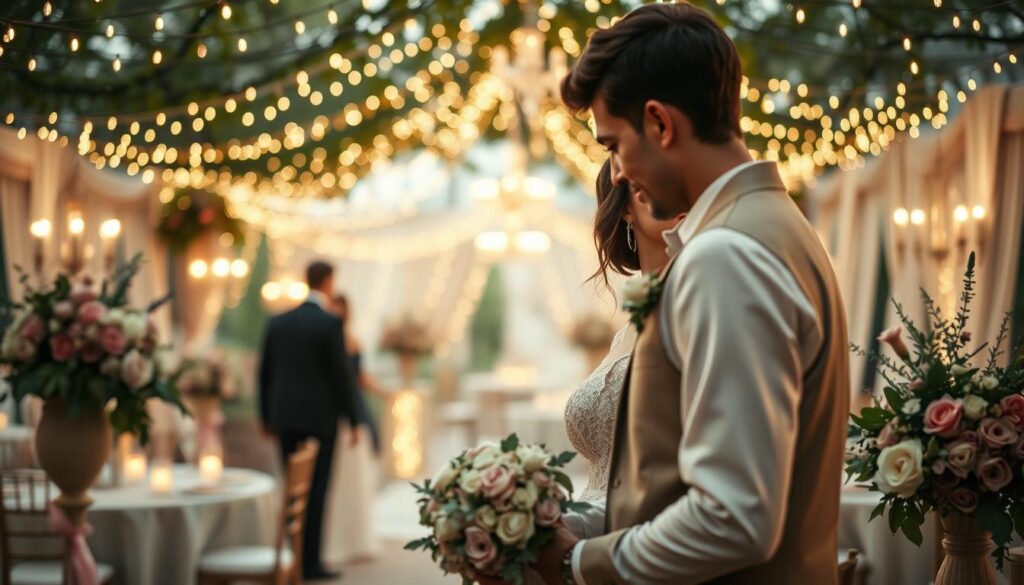 Glückwünsche zur Hochzeit – Bilder