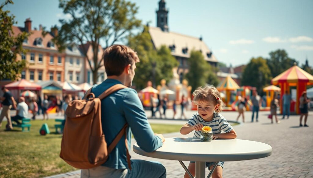 Schulferien Bremen 2025