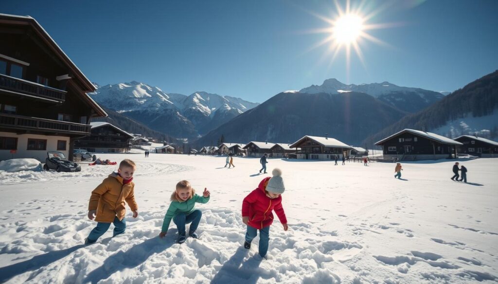 Schulferien Nidwalden 2024