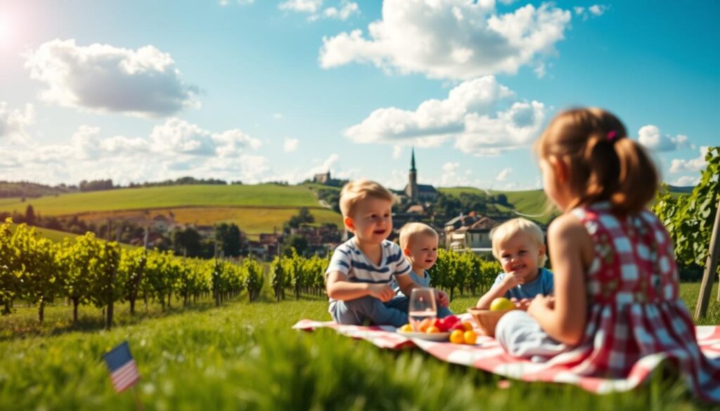 Schulferien Rheinland-Pfalz 2025