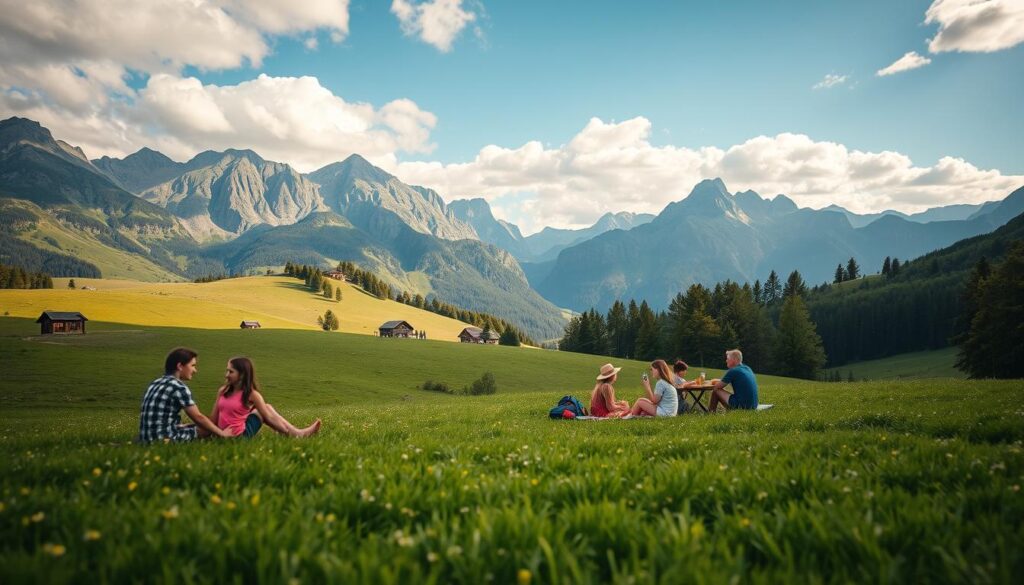 Schulferien Vorarlberg 2024