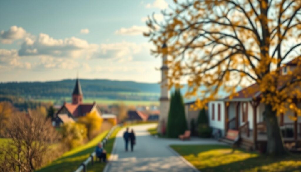 Schulferienübersicht Sachsen 2024