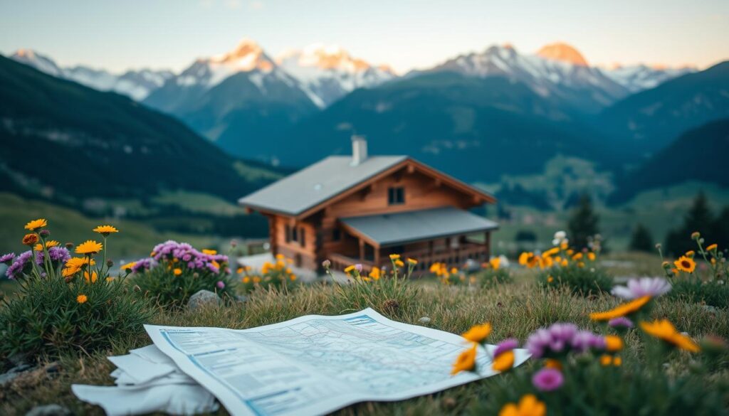 Tipps zur Planung Schulferien