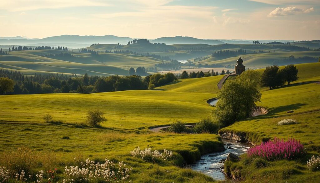 Portfolio-Diversifikation – Risiken Streuen Portfolio-Diversifikation