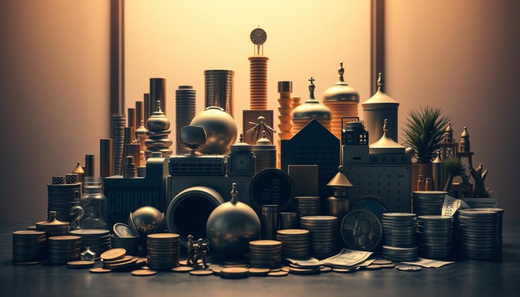 Portfolio-Diversifikation und ihre Vorteile und Nachteile Portfolio-Diversifikation und ihre Vorteile und Nachteile