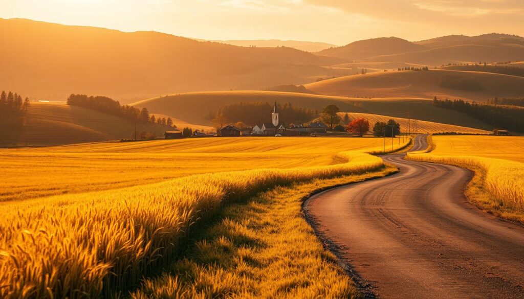 Saisonale Faktoren Einfluss auf Benzinpreise