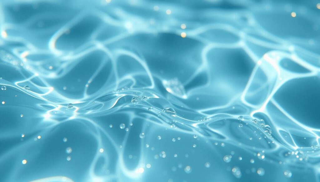 Warum ist das Meer salzig?