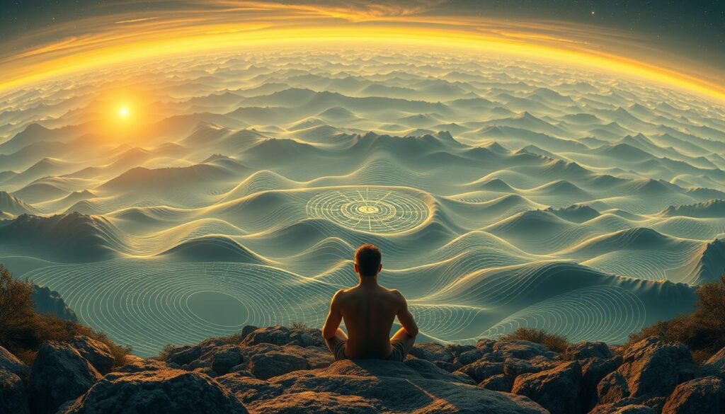 biologische Rhythmen biologische Rhythmen