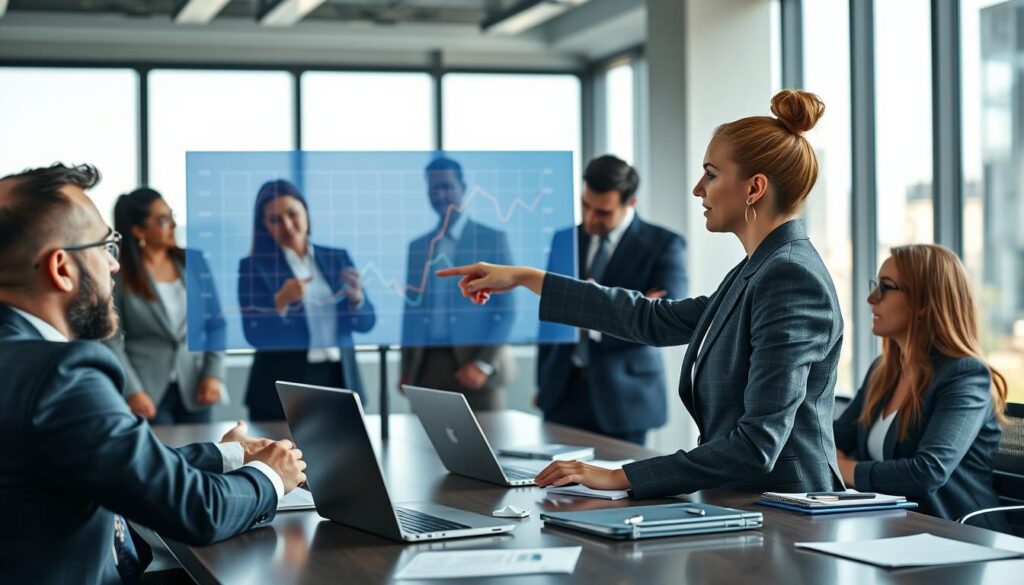 Wie erkennt man starke Backlinks?