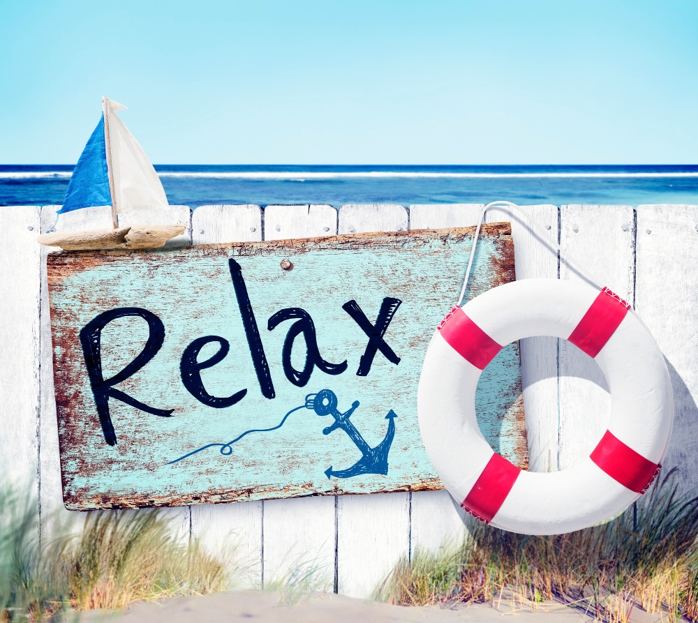 Badeurlaub günstig planen