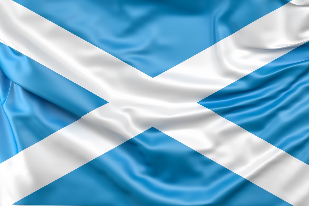 Schottland erleben - das Land von Loch Ness und Whisky