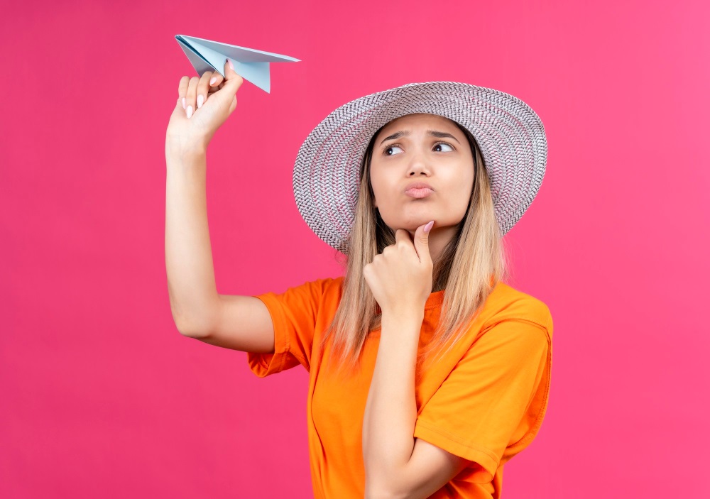 Warum das billigste Land nicht automatisch die billigste Reise bedeutet